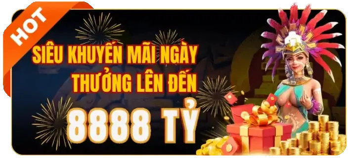 Các phương thức nạp tiền vin7775