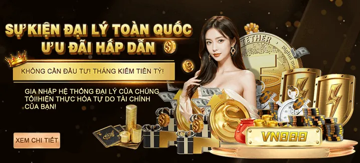 Phân tích các chương trình khuyến mãi mới nhất của vin7775