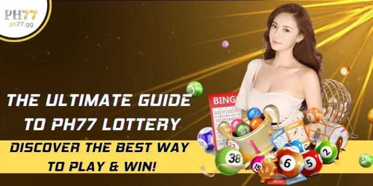 Phân tích các chương trình khuyến mãi mới nhất của vin7775