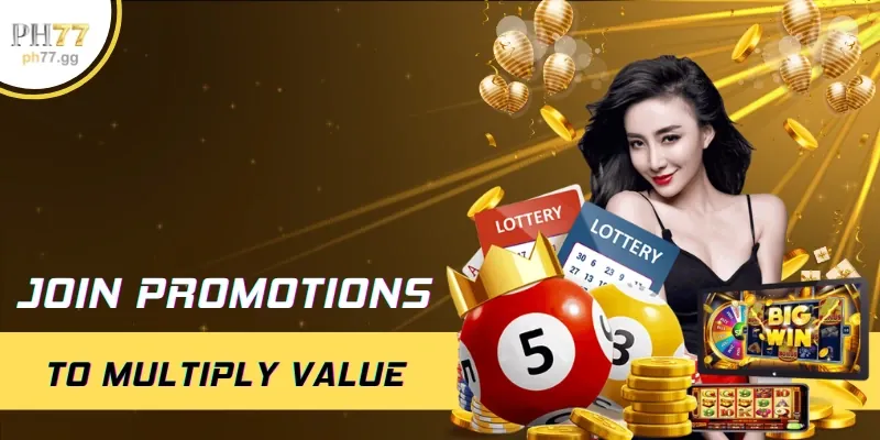 Poker tại vin7775