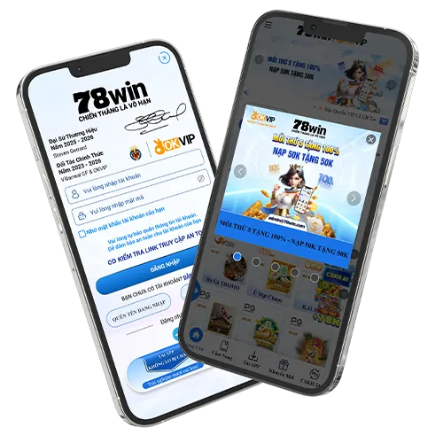 Dịch vụ hỗ trợ khách hàng 24/7 của vin7775