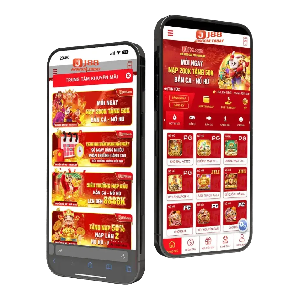 Bảo mật tối ưu và ổn định
