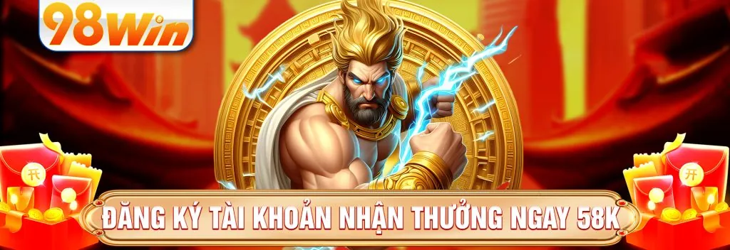Sòng bạc trực tuyến vin7775 2026