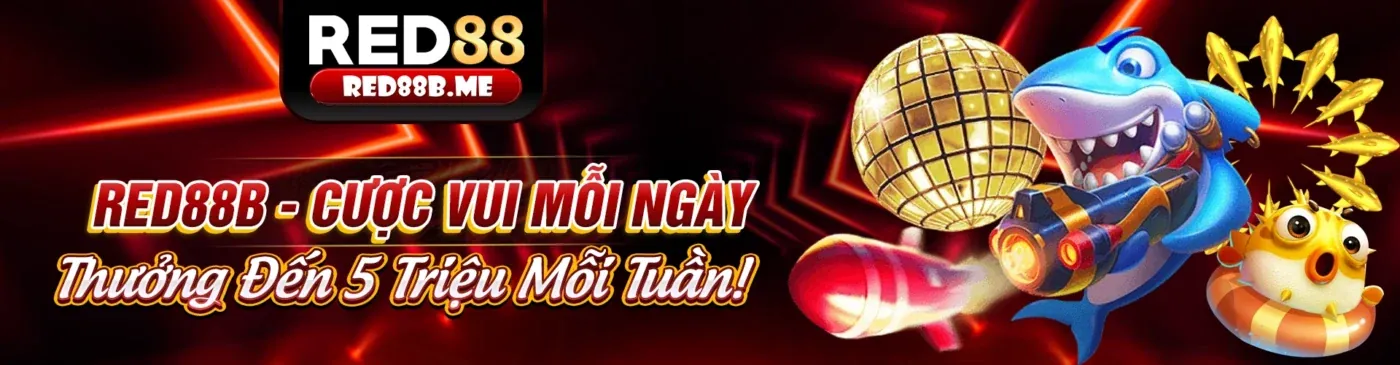 Chương trình VIP vin7775 với các ưu đãi độc quyền