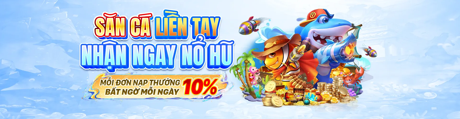 Hình ảnh đại diện Điều khoản Dịch vụ vin7775