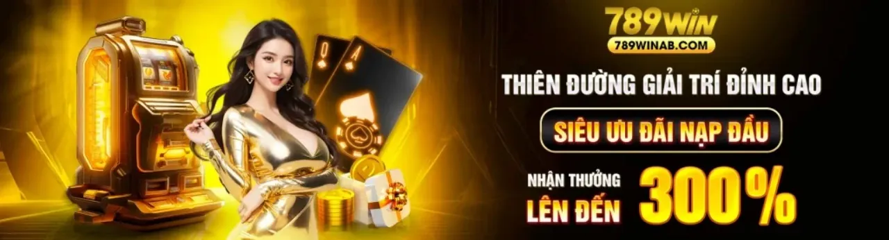 Đội ngũ hỗ trợ khách hàng chuyên nghiệp của vin7775