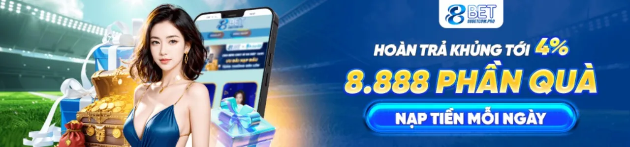 Banner kêu gọi hành động tham gia khuyến mãi Vin7775