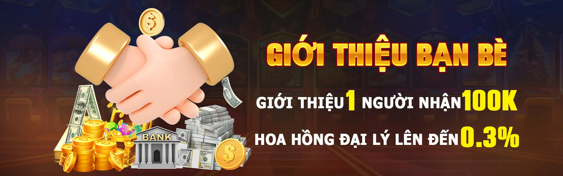 Trang chủ vin7775 với hình ảnh hỗ trợ khách hàng và các trò chơi cá cược