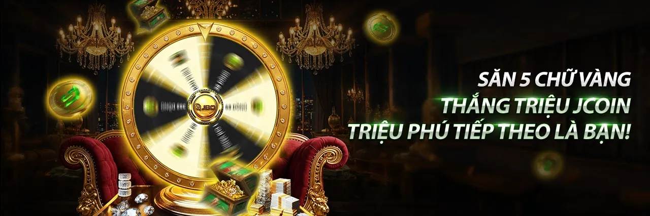 Sân vận động với trận đấu thể thao đang diễn ra, biểu tượng cá cược trực tuyến Vin7775