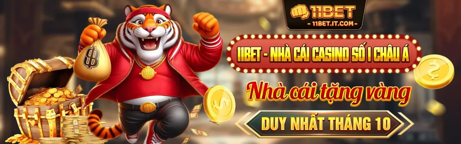 Giới thiệu vin7775 - Nền tảng cá cược uy tín hàng đầu Việt Nam