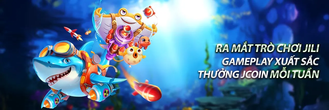 Nổ Hũ Vin7775 với Jackpot lớn