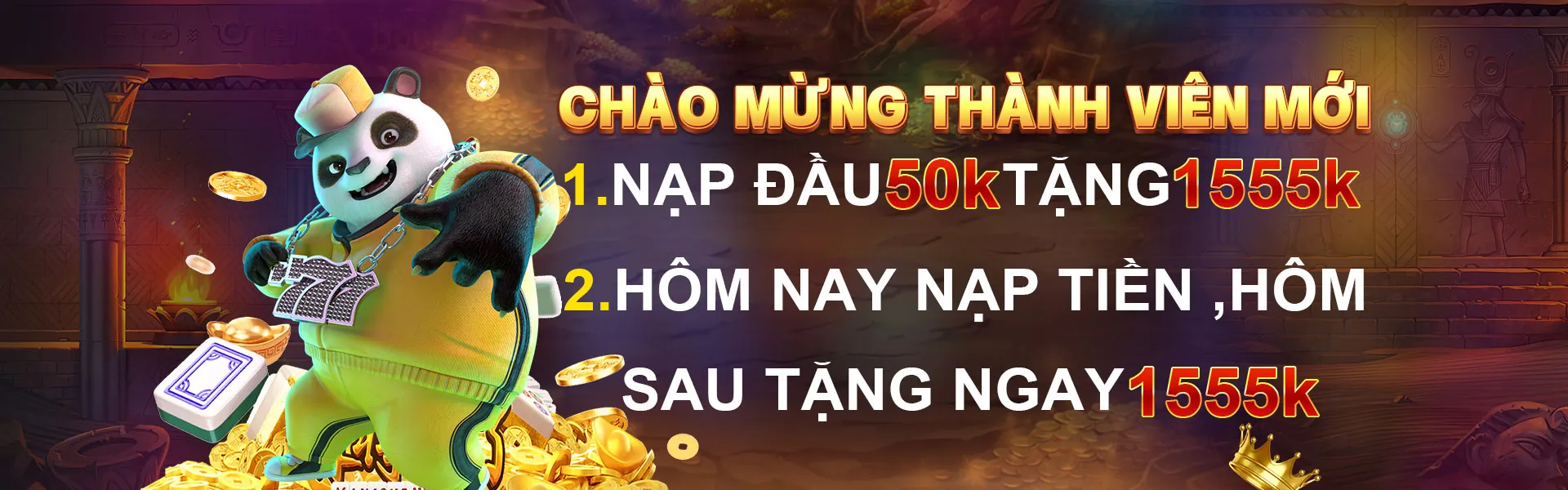 Thế giới bắn cá vin7775