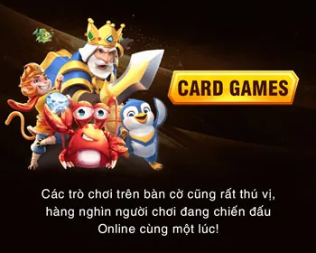 Thưởng nạp tiền Vin7775
