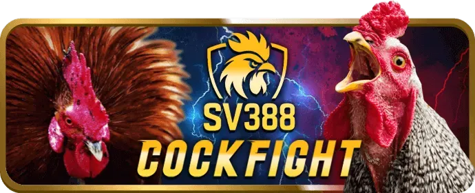 Thưởng nạp lại vin7775