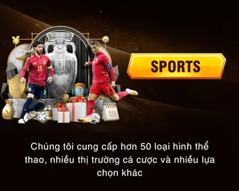 Hoàn trả cược Vin7775