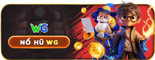 Các loại cược và trò chơi có sẵn trên vin7775
