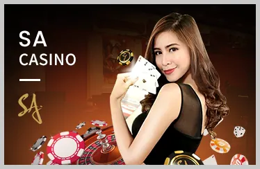 Thưởng và khuyến mãi VIP độc quyền