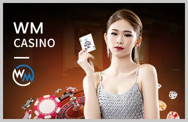 Nạp tiền an toàn