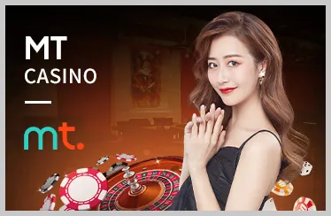 Bước 4: Bắt đầu chơi Casino vin7775