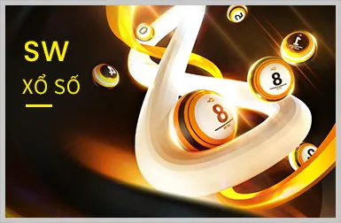 Ưu đãi hấp dẫn cho thành viên mới vin7775