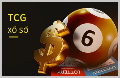 Tham gia sự kiện và giải đấu VIP