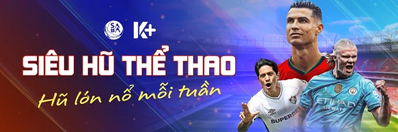 Sic Bo tại vin7775