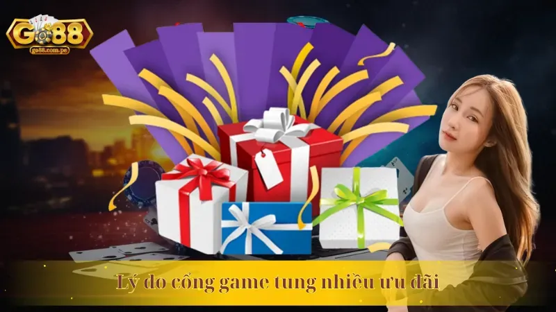 Các trò chơi Live Casino khác