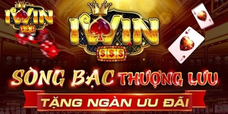 Blackjack tại vin7775