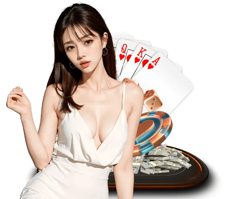 Giao diện hướng dẫn chơi Nổ Hũ Vin7775 trên di động