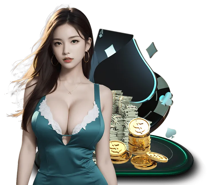 Các loại Video Slots hiện đại tại Vin7775