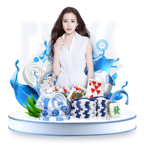 Tổng quan các ưu đãi Vin7775