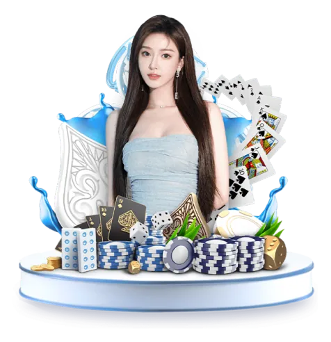 Trải nghiệm săn cá tại vin7775