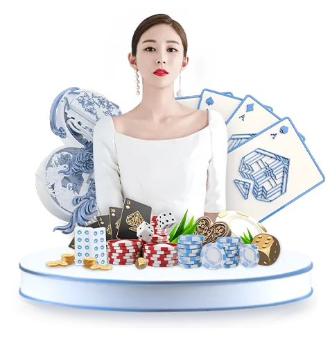 Mẹo chơi bắn cá vin7775
